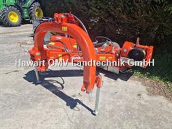 Kuhn TBES 262