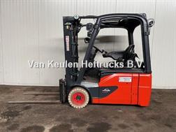 Linde E16-02