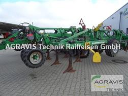 Kerner KOMET KAS 720 ÜM