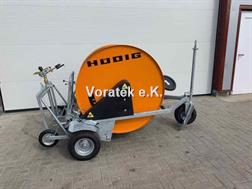 Hüdig Sportplatzberegnung 160/50