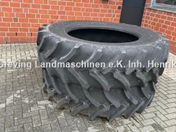 Alliance 520/85R42