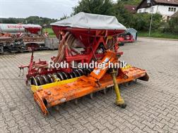 Maschio Maschio HB/Accord DA