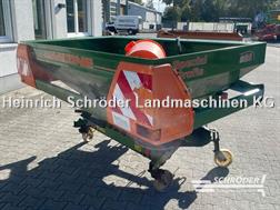 Amazone ZA-M 1000 PROFIS