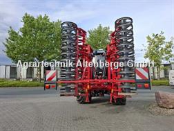 Kverneland Qualidisc Farmer 5001 F