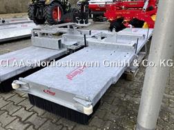 Fliegl KEBFLI400005 LÖWE 4.000MM