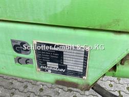 Dammann ANPA 5027