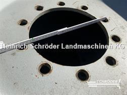 BKT 2X 340/85 R48 BKT