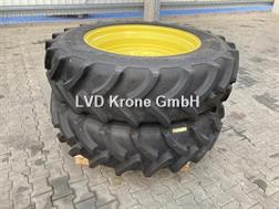 Alliance 420/85R38