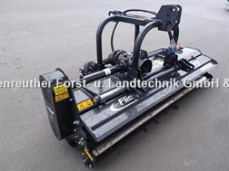 Fliegl SM Turbo 2200