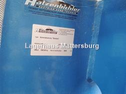 Hatzenbichler Hackgerät