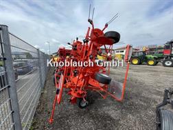 Kuhn GF 7902