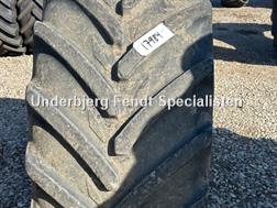 Michelin 600/60R30 VF