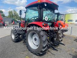 Case IH Farmal A 75