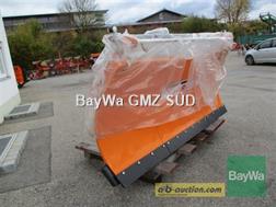 Hydrac U-III-300 #540