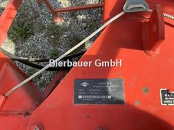 Kuhn GFH 8501