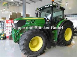 John Deere 6140 R
