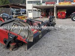 Vicon MÄHWERKS-KOMBI