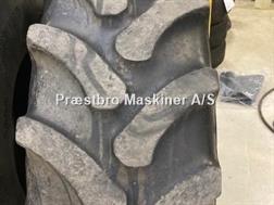 Firestone Dæk 380/85x24
