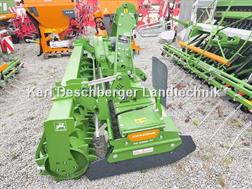 Amazone KE 3002-150 Rotamix Kreiselegge