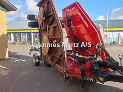 Sauerburger CONDOR 7300/5