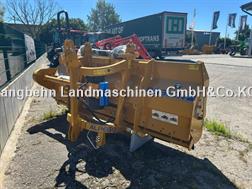 Alpego Trisar TR 56 F 280