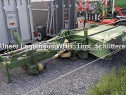 Krone EASY CUT 280 CV