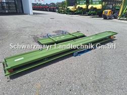 Fliegl Bordwandsatz 600mm