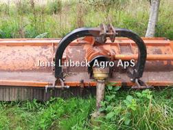 Perfect KT-300 Defekt