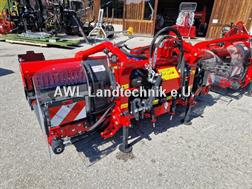 Sip AIR 300 F Pick Up Schwader