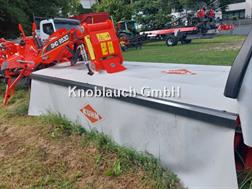 Kuhn GMD 9530 FF