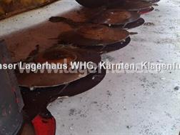 Pöttinger NOVADISC 265