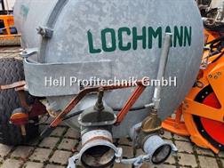 Lochmann RC 30 GZ2724