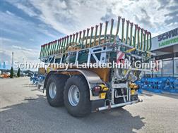 Vakutec MKE 15,5 PU light EC Pu