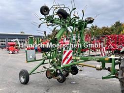 Krone KWT 8.50/8