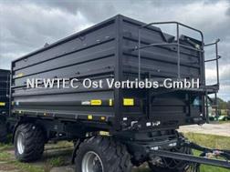 Oehler OL ZDK/HW 180