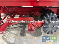 Horsch SERTO 12 SC