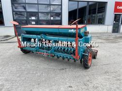 Sulky Sämaschine 3,0 m