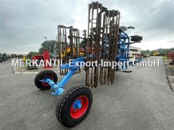 Lemken Thorit 9/500 KA UE