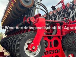 Horsch SERTO 10 SC