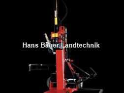 Oehler OL 1145 New Line 14T