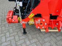 Kemper 460 Pro (Suitable Claas) New!