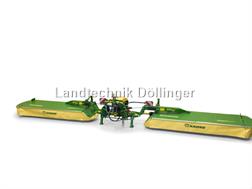 Krone Easy Cut B 1000