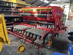 Väderstad RAPID COMBI 300C