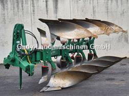 Regent TITAN 170 TCX