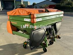 Amazone ZA-M 1001 Special SBS