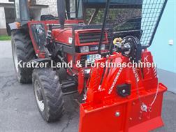 Königswieser KGD42SA