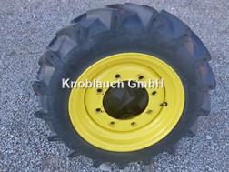 Trelleborg 250/80-18   Trelleborg IM110