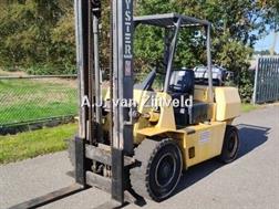 Hyster H4.00xl