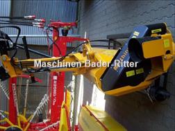 Müthing Müthing MU-H/S180