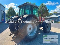 Massey Ferguson 6290